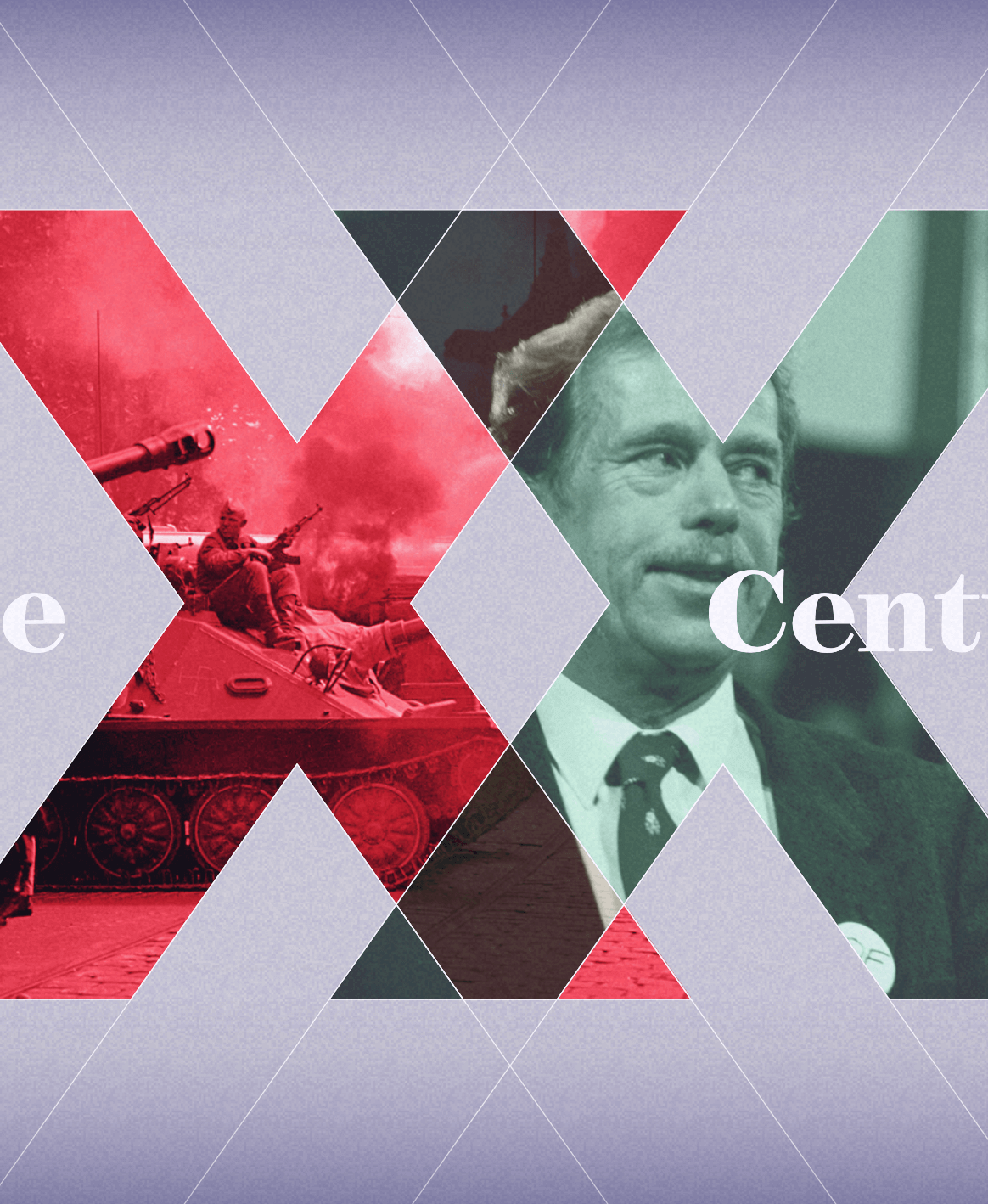 Collage cover for Hi-storylessons.eu ECSR Project